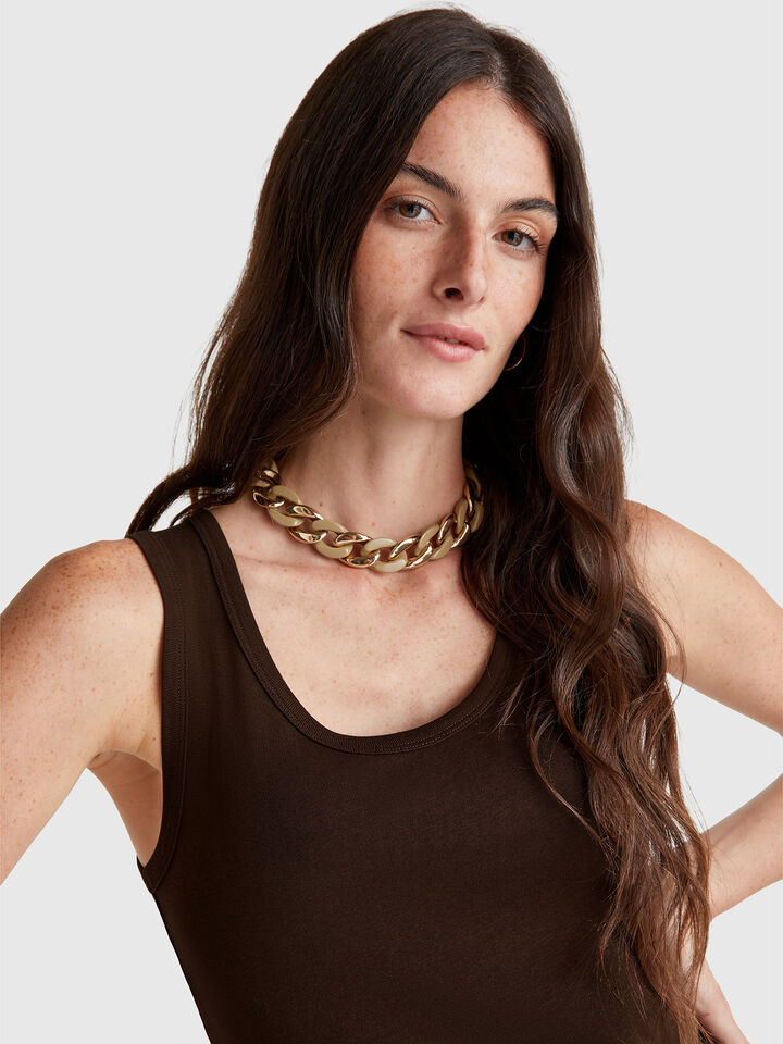 TANK-TOP Women image number 3